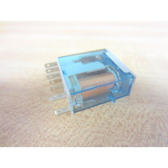 Allen Bradley 700-HK32Z24 Relay 700HK32Z24 Series B 24VDC - New No Box