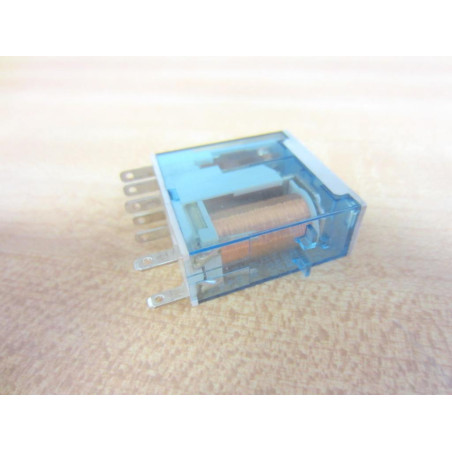Allen Bradley 700-HK32Z24 Relay 700HK32Z24 Series B 24VDC - New No Box