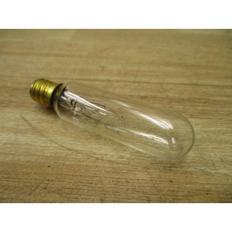 Stanpro T-6 Haskellite  Bulb 2055B (Pack of 20)