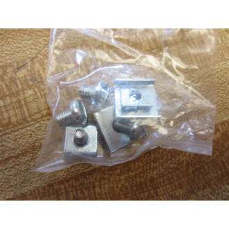 Opto 22 240D10 Solid State Relay