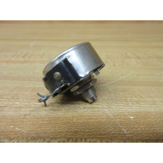 CTS KS-14381 L2 Potentiometer CTS6307 - Used