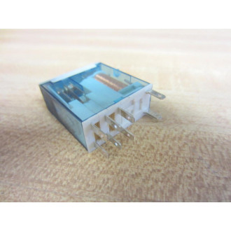 Allen Bradley 700-HK32Z24 Relay 700HK32Z24 Series B 24VDC - New No Box