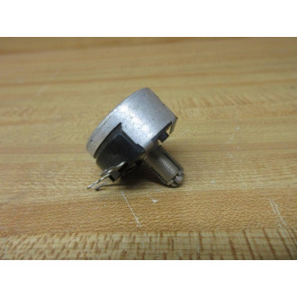 IRC BA-99228 Potentiometer A-150-846 - New No Box