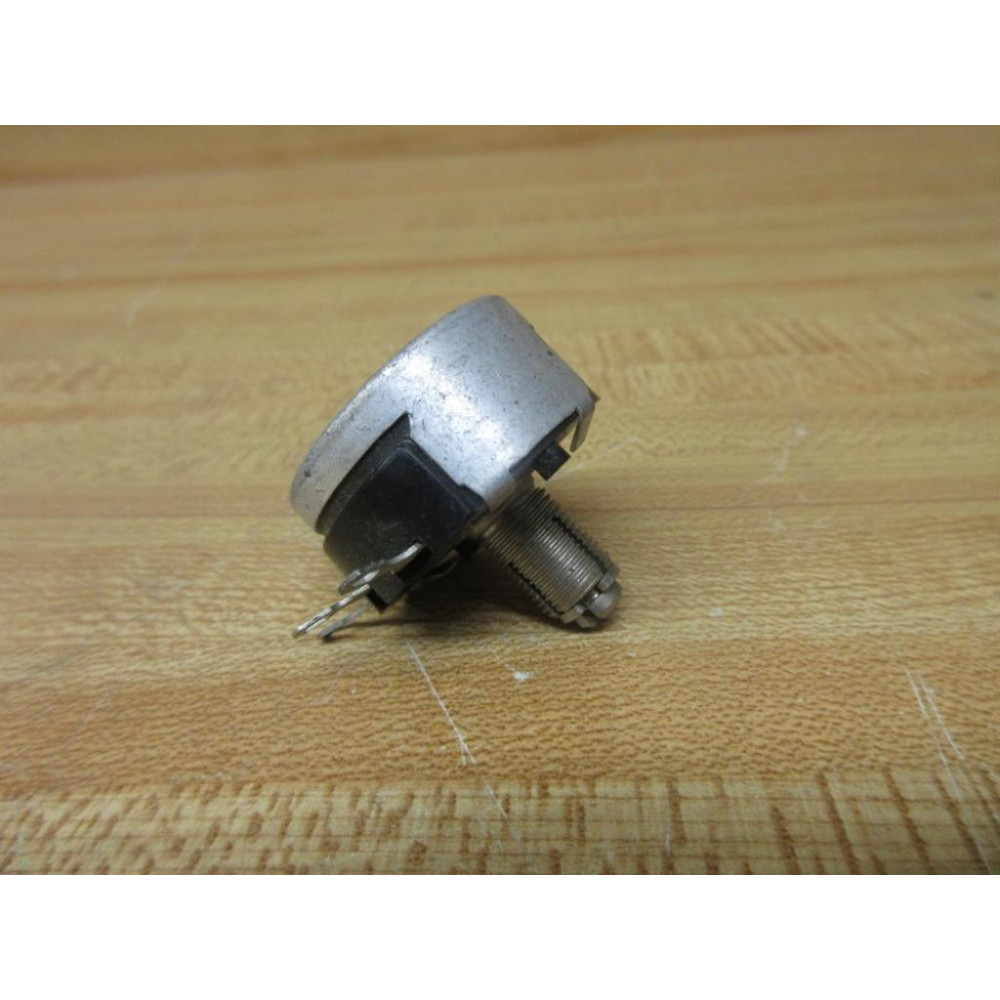 IRC BA-99228 Potentiometer A-150-846 - New No Box