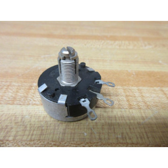 IRC BA-99228 Potentiometer A-150-846 - New No Box