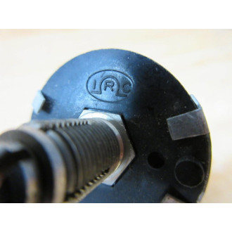 IRC BA-99228 Potentiometer A-150-846 - New No Box