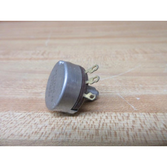 Centralab KS13790L25 Potentiometer 1346638 - New No Box