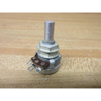 Mallory VN-10K Potentiometer VN10K - Used