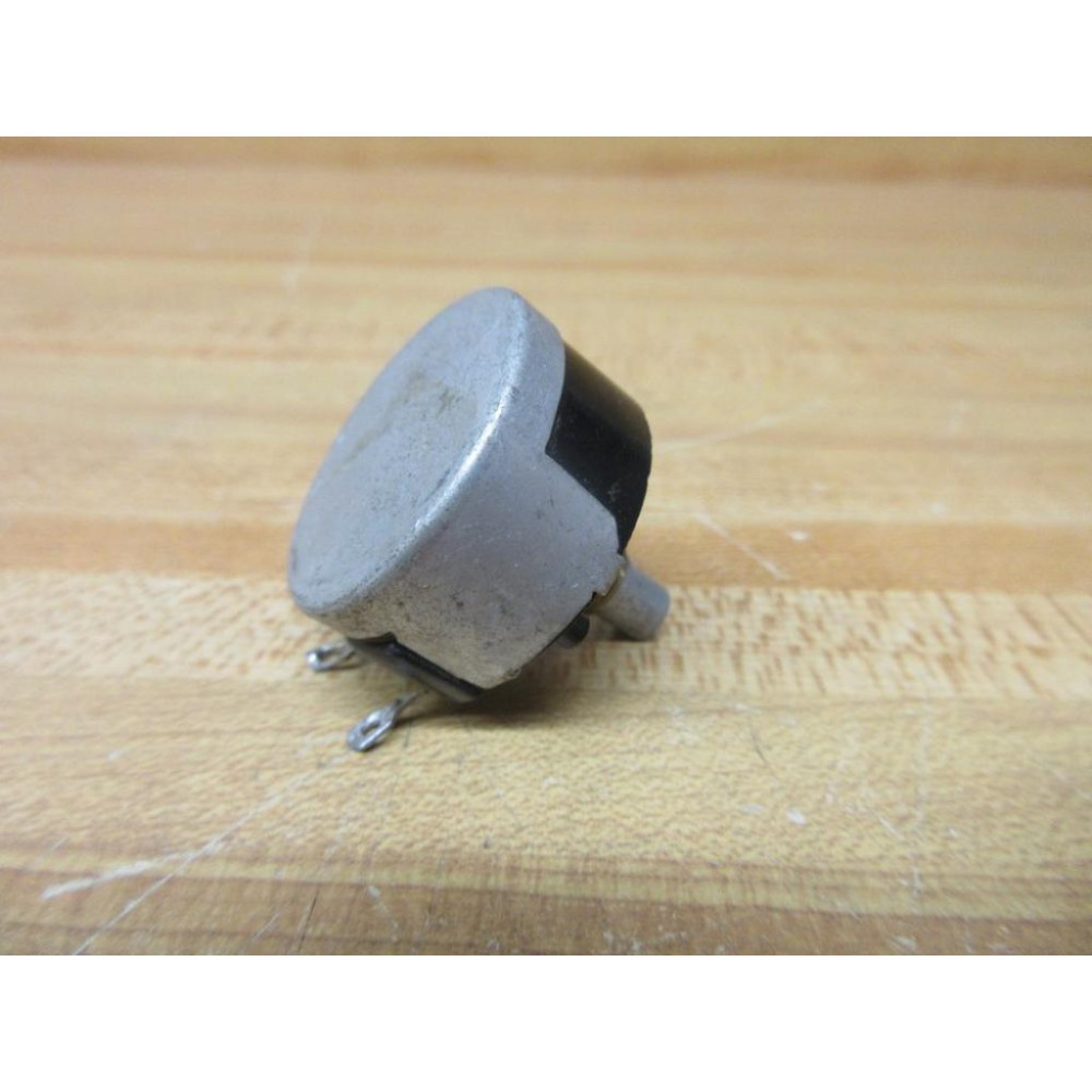IRC 15492 CTS Potentiometer - Used