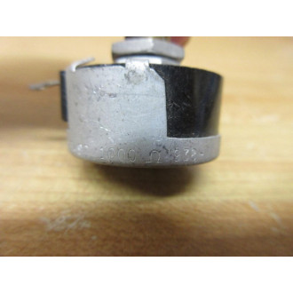 IRC 15492 CTS Potentiometer - Used