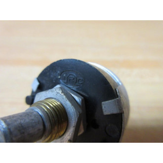 IRC 15492 CTS Potentiometer - Used