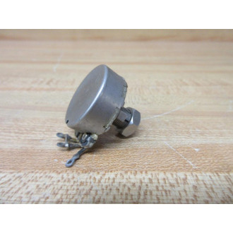 CTS 95LD254 Potentiometer - Used