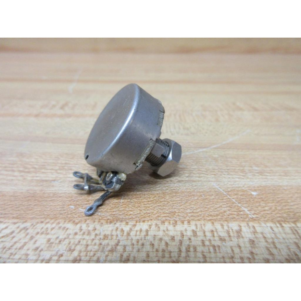 CTS 95LD254 Potentiometer - Used