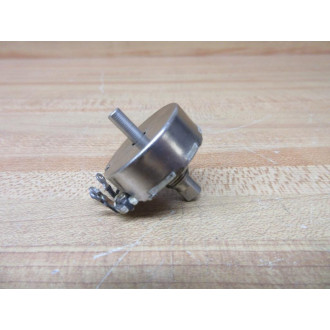 CTS 363-5026 Potentiometer 3635026 - Used