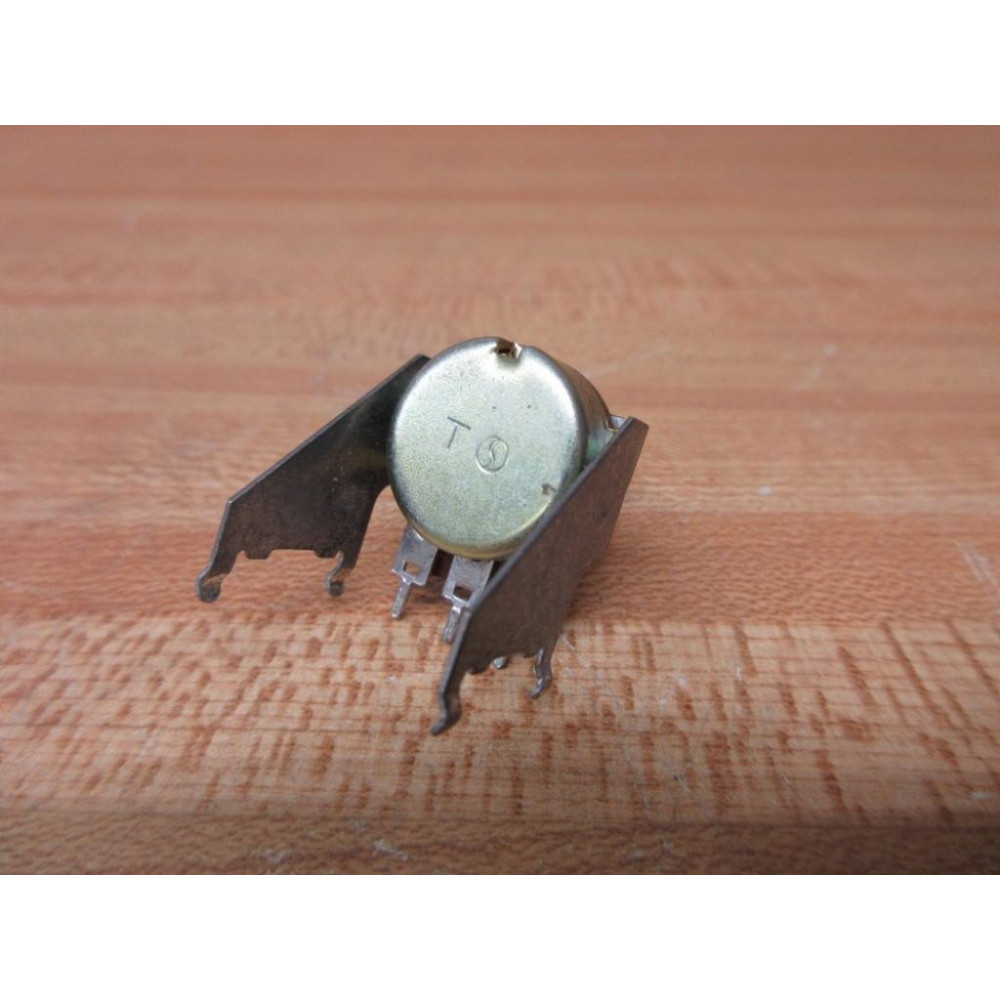 30C25K9736L Potentiometer - New No Box