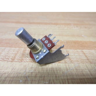 30C25K9736L Potentiometer - New No Box