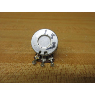 2100-1722 Potentiometer 140-6724 - Used