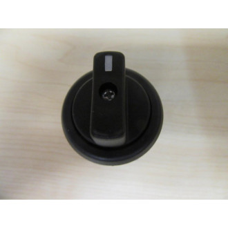 Kraus & Naimer CAD12.A176 Rotary Selector Switch - New No Box