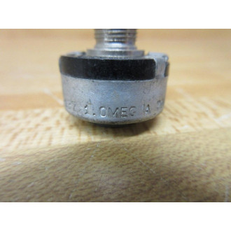 IRC 011-137 Potentiometer A704 - Used