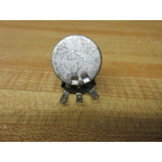 IRC 011-137 Potentiometer A704 - Used