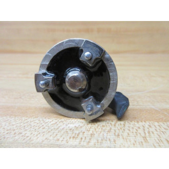 Singulus Skyline KCT615 Finger Control 32320214 - Used