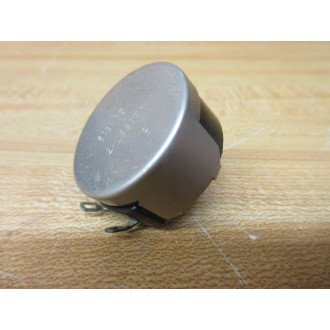 M-426857-3 Potentiometer M4268573 - New No Box