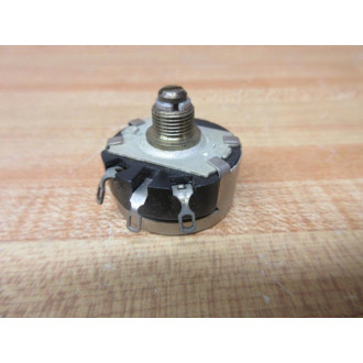 M-426857-3 Potentiometer M4268573 - New No Box