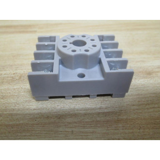 Time Mark 51X120 Relay Socket 8 Pin