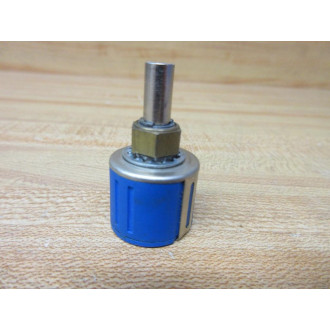 Bourns 3540S-1-502 Potentiometer 3540S1502 Potentiometer Only - Used