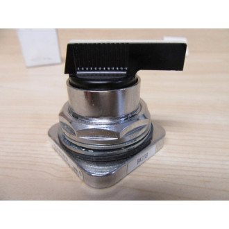 Furnas 52SB2AAB Selector Switch