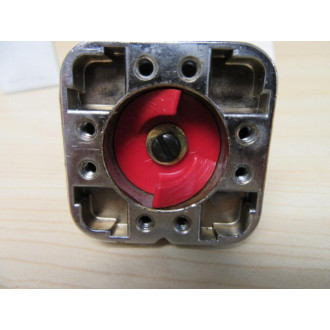 Furnas 52SB2AAB Selector Switch