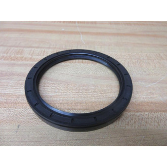 Dichtomatik TCM 100X125X12TC-BX Oil Seal 39392100X125X12 - New No Box