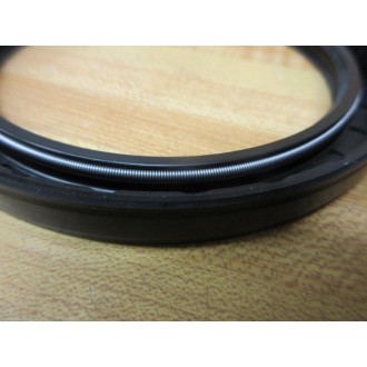 Dichtomatik TCM 100X125X12TC-BX Oil Seal 39392100X125X12 - New No Box
