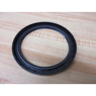 Dichtomatik TCM 100X125X12TC-BX Oil Seal 39392100X125X12 - New No Box