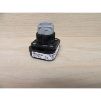Allen Bradley 800H-QRBH2R Button 800HQRBH2R Core Only - New No Box