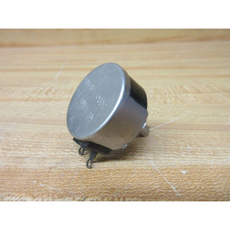 CTS KS-14381 L13 Potentiometer KS-14381 - New No Box
