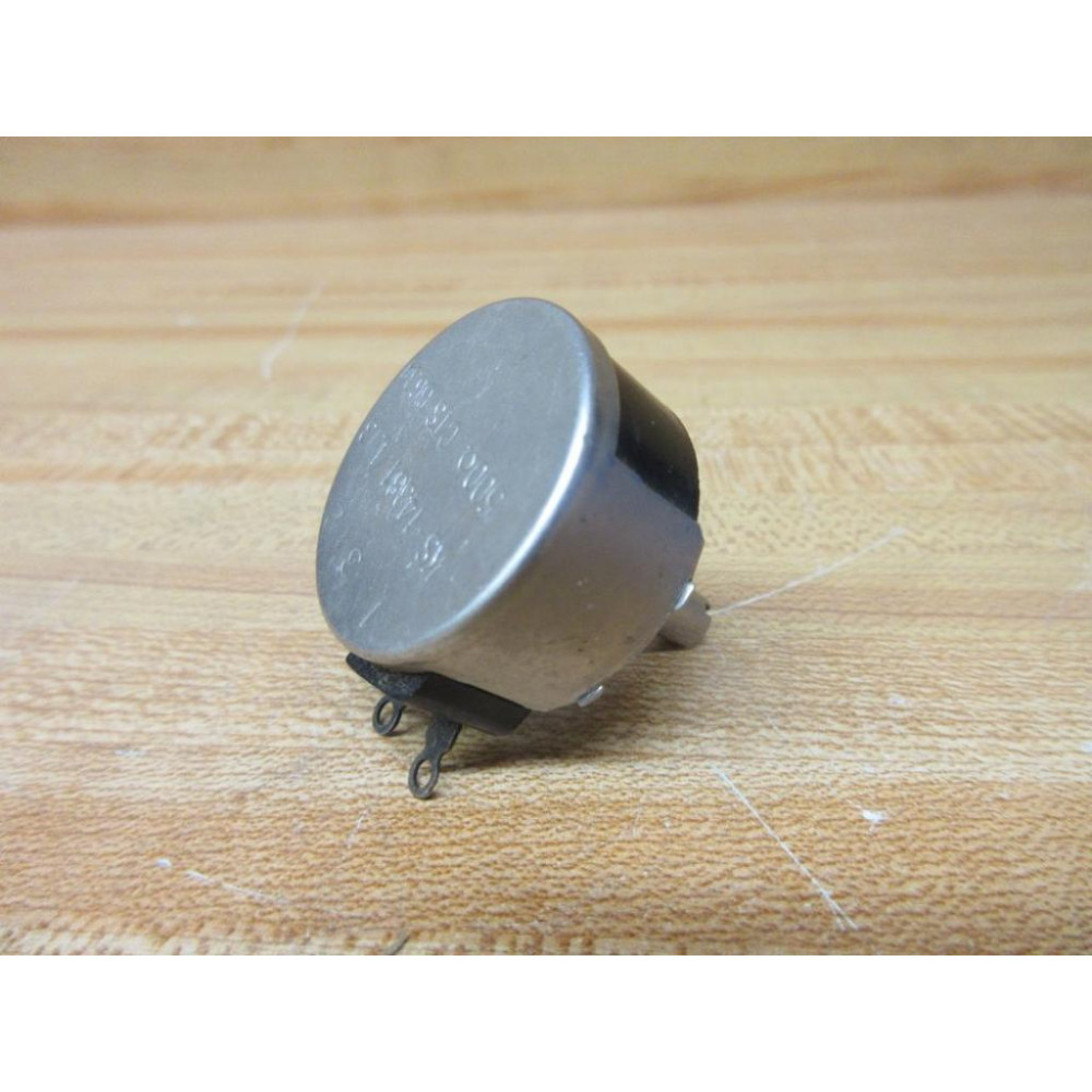 CTS KS-14381 L13 Potentiometer KS-14381 - New No Box