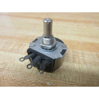CTS KS-14381 L13 Potentiometer KS-14381 - New No Box