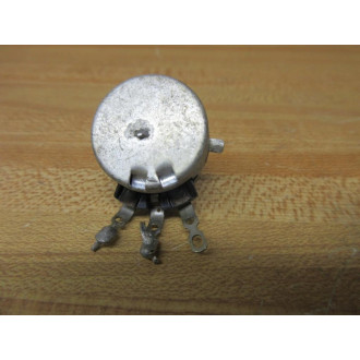 CTS 995-3527 Potentiometer 9953527 - Used