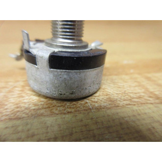 CTS 995-3527 Potentiometer 9953527 - Used