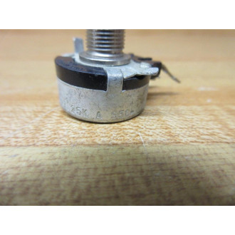 CTS 995-3527 Potentiometer 9953527 - Used
