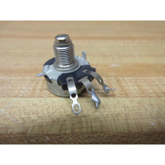 CTS 995-3527 Potentiometer 9953527 - Used