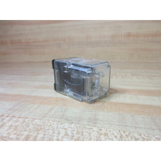 Potter & Brumfield KRPA-11DG-24V DC Relay KRPA-11DG-24VDC . - Used