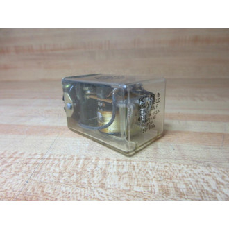 Potter & Brumfield KAP-14AG-120V AC Relay KAP-14AG-120VAC - New No Box