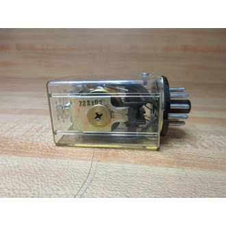 Potter & Brumfield KAP-14AG-120V AC Relay KAP-14AG-120VAC - New No Box