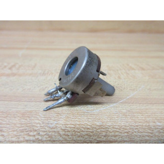 1376345 Potentiometer 24-689 - Used