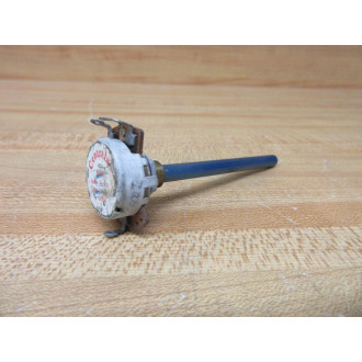 Centralab BT-65 Potentiometer BT65 - Used