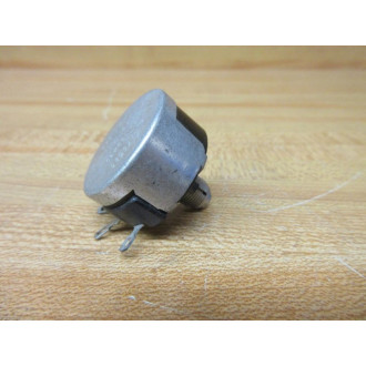 IRC BA-99230 Potentiometer 8175583 - New No Box