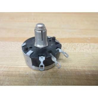 IRC BA-99230 Potentiometer 8175583 - New No Box