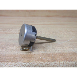 Clarostat 2100-2942 Potentiometer 19-8948 - Used